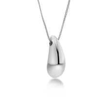 Load image into Gallery viewer, Edblad Harmony Necklace
