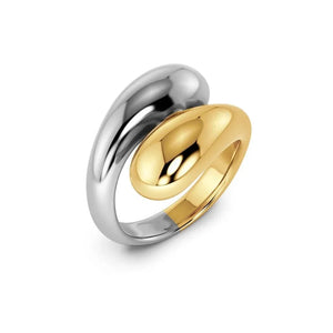 Edblad Harmony Ring