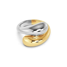 Load image into Gallery viewer, Edblad Harmony Ring
