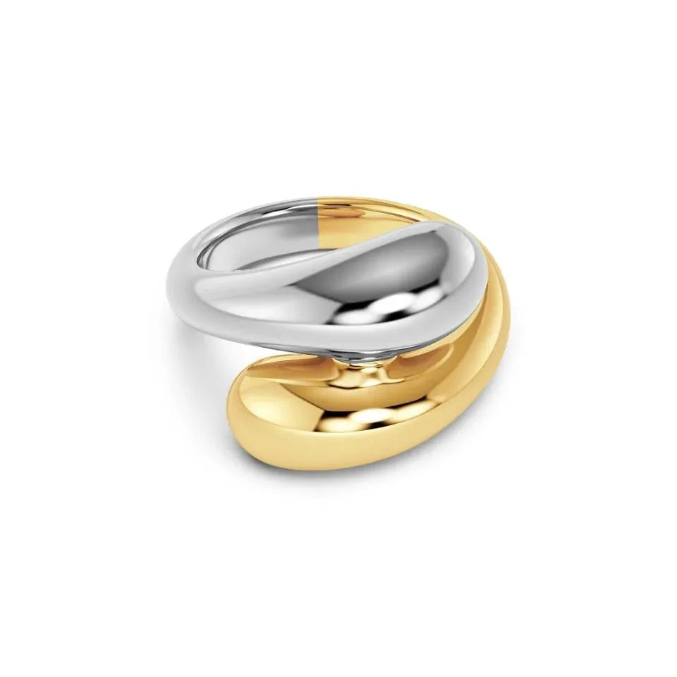 Edblad Harmony Ring
