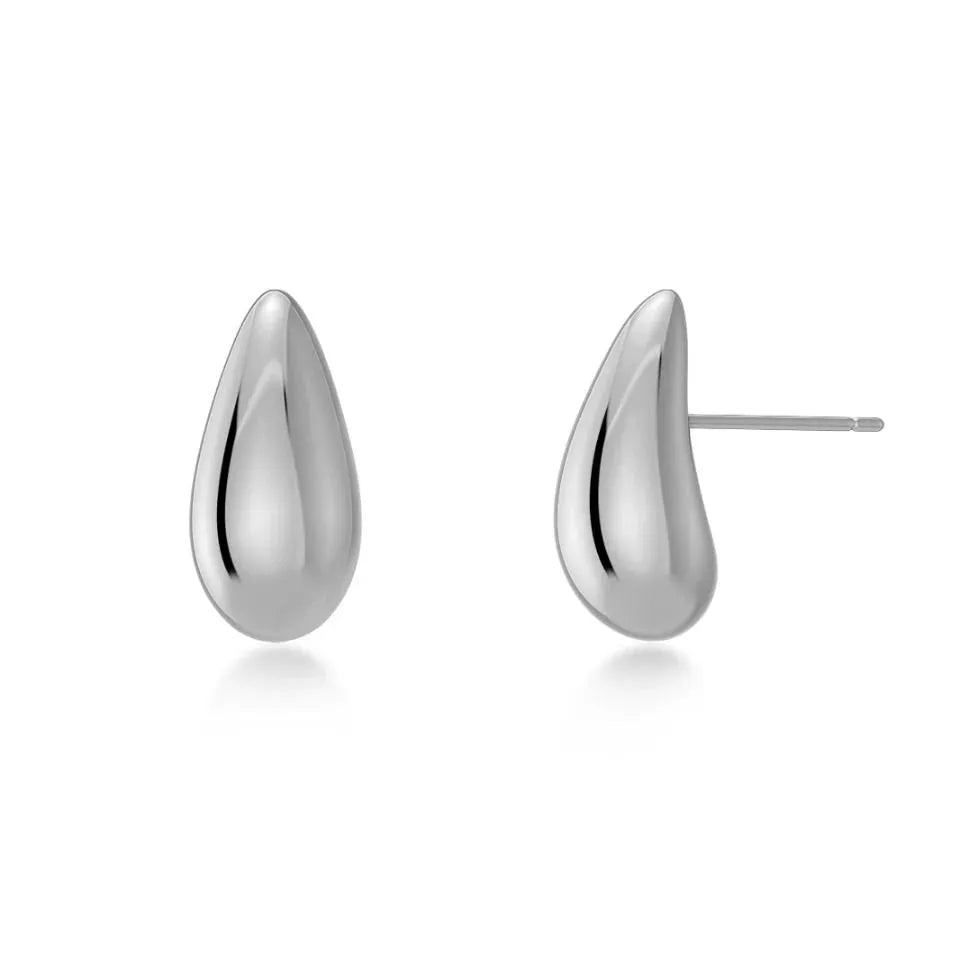 Edblad Harmony Studs