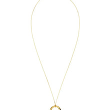 Load image into Gallery viewer, Edblad Helix Large Necklace
