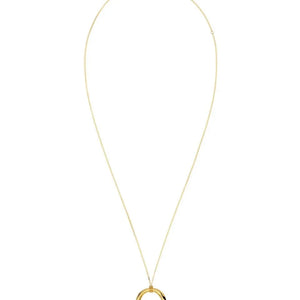 Edblad Helix Large Necklace