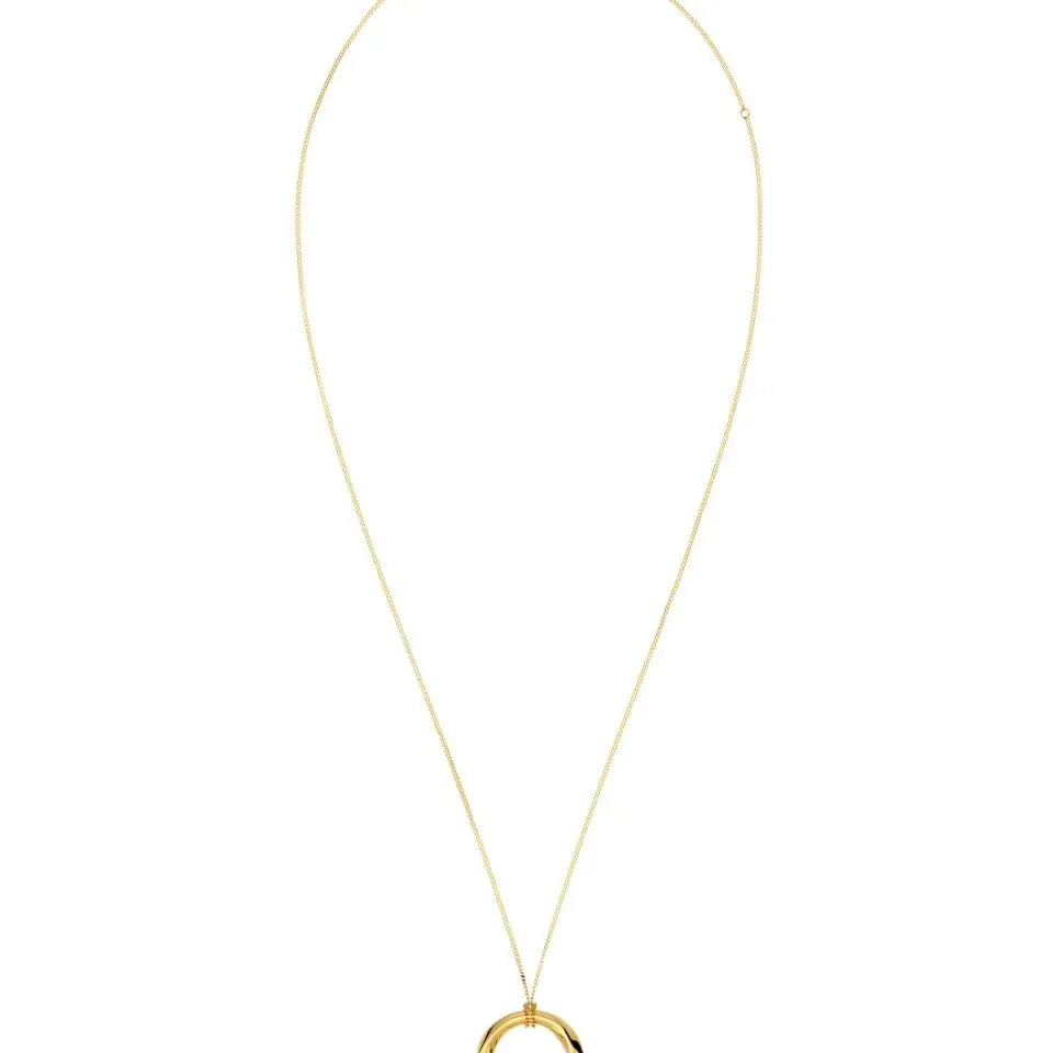 Edblad Helix Large Necklace