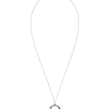 Load image into Gallery viewer, Edblad Helix Large Necklace
