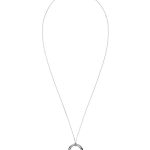 Edblad Helix Large Necklace