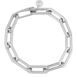 Edblad IVY Maxi Bracelet