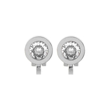 Load image into Gallery viewer, Edblad STELLA Clip-on Earrings
