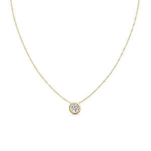 Edblad Stella Necklace