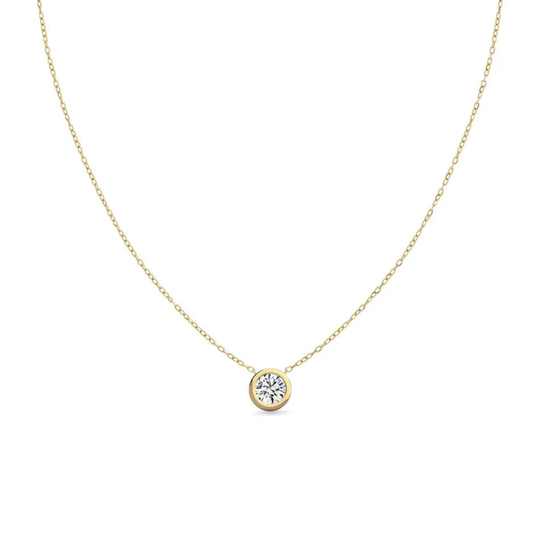 Edblad Stella Necklace