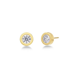 Edblad Stella Studs