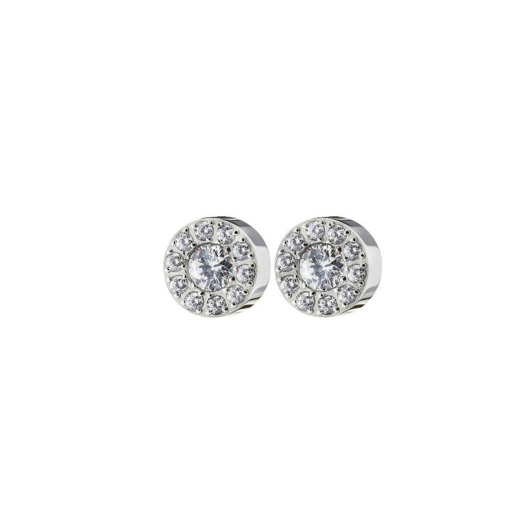 Edblad THASSOS Studs Mini