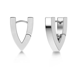 Edblad Valley Small Hoops