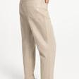Load image into Gallery viewer, YAYA 309289-608 Faux Leather Trousers
