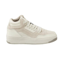 Load image into Gallery viewer, YAYA 003009-401 High Top Sneakers
