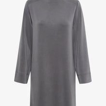 Load image into Gallery viewer, My Essential Wardrobe ELLE Collar Dress
