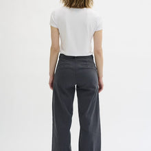 Load image into Gallery viewer, My Essential Wardrobe LARA Wide Pants
