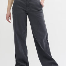 Load image into Gallery viewer, My Essential Wardrobe LARA Wide Pants
