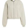 YAYA 010171-408 Knitted Cardigan