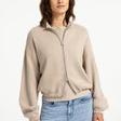 Load image into Gallery viewer, YAYA 010171-408 Knitted Cardigan

