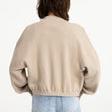 Load image into Gallery viewer, YAYA 010171-408 Knitted Cardigan
