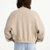 YAYA 010171-408 Knitted Cardigan