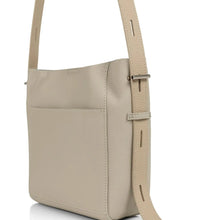 Load image into Gallery viewer, YAYA 003109-602 Leather Bag With Inner Pouch
