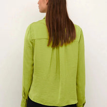 Load image into Gallery viewer, My Essential Wardrobe ALBA Blouse
