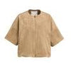 YAYA 009081-608 Oversized Jacket