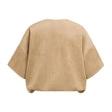 Load image into Gallery viewer, YAYA 009081-608 Oversized Jacket
