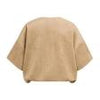 YAYA 009081-608 Oversized Jacket