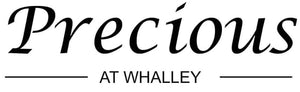 Precious at Whalley – Precious at whalley