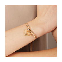 Load image into Gallery viewer, Bibi Bijoux Stellar Harmony Friendship Bracelet
