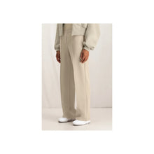 Load image into Gallery viewer, YAYA 309112-402 Jersey Wide Leg Trousers
