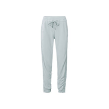 Load image into Gallery viewer, YAYA 309110-402 Jersey Jogging Trousers
