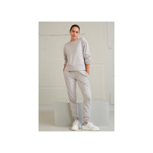 Load image into Gallery viewer, YAYA 309110-402 Jersey Jogging Trousers
