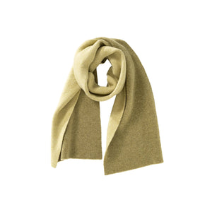 YAYA 03-510015-509 Two Tone Scarf