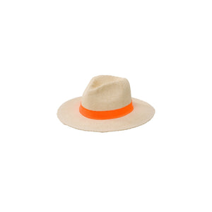 YAYA 301010-405 Fedora Hat
