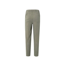 Load image into Gallery viewer, YAYA 301127-405 Woven Cargo Trousers
