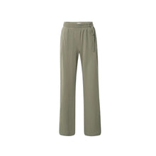 Load image into Gallery viewer, YAYA 309061-405 Jersey Trousers With Elastic Waistband
