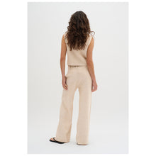 Load image into Gallery viewer, My Essential Wardrobe Lavita Trousers
