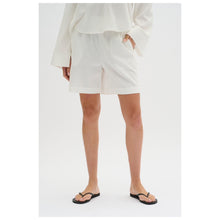 Load image into Gallery viewer, My Essential Wardrobe Dias Shorts
