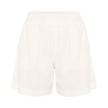 Load image into Gallery viewer, My Essential Wardrobe Dias Shorts
