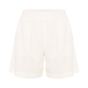 My Essential Wardrobe Dias Shorts