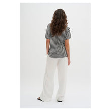 Load image into Gallery viewer, My Essential Wardrobe Dias Pant
