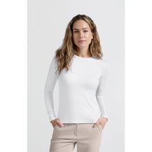 Load image into Gallery viewer, YAYA 719040-502 Basic T-Shirt
