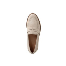 Load image into Gallery viewer, YAYA 023003-403 Suede Loafer
