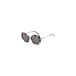 YAYA 703012-402 Ivy Sunglasses