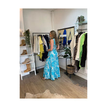 Load image into Gallery viewer, Joyce &amp; Girls Bottocelli Dress
