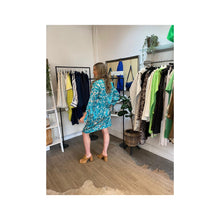 Load image into Gallery viewer, Joyce &amp; Girls Alba Dress
